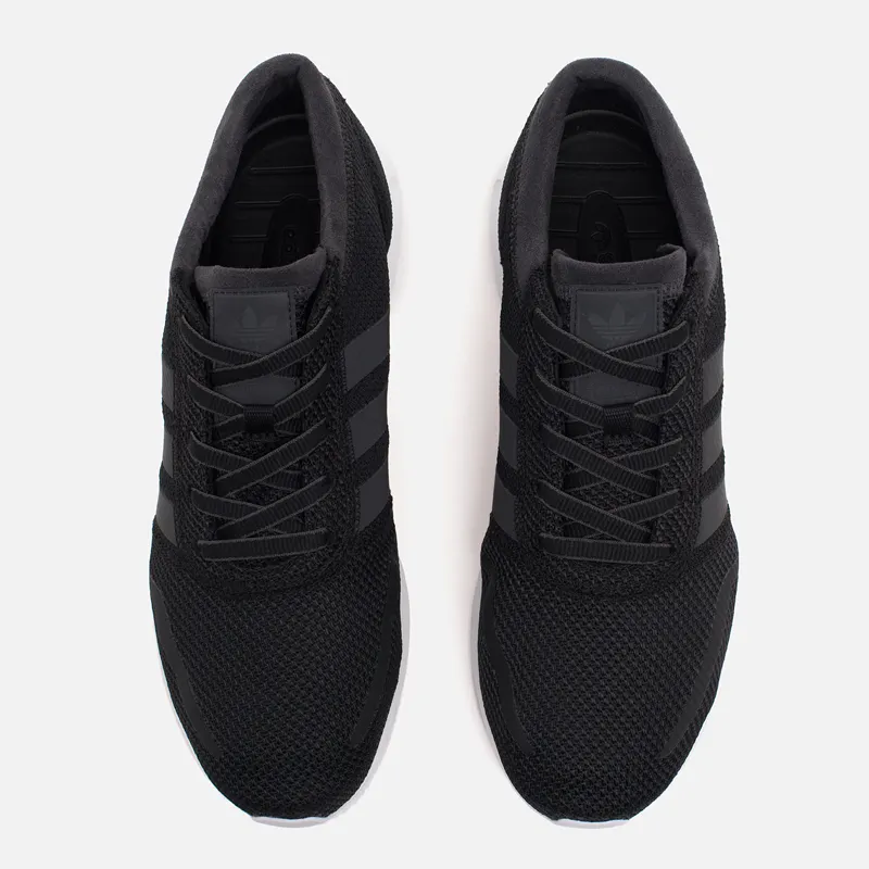 adidas Originals Кроссовки Los Angeles