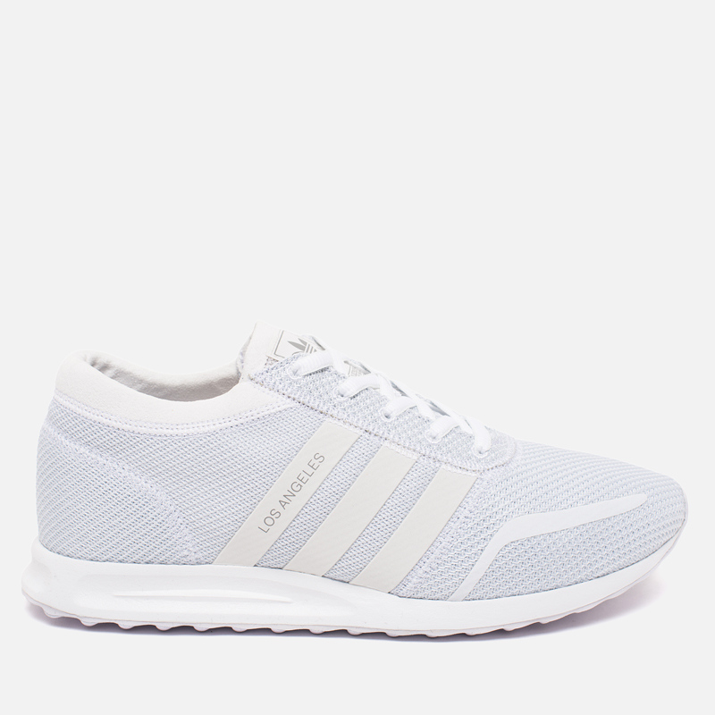 adidas Originals Кроссовки Los Angeles