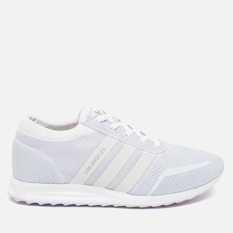adidas Originals Кроссовки Los Angeles