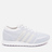 adidas Originals