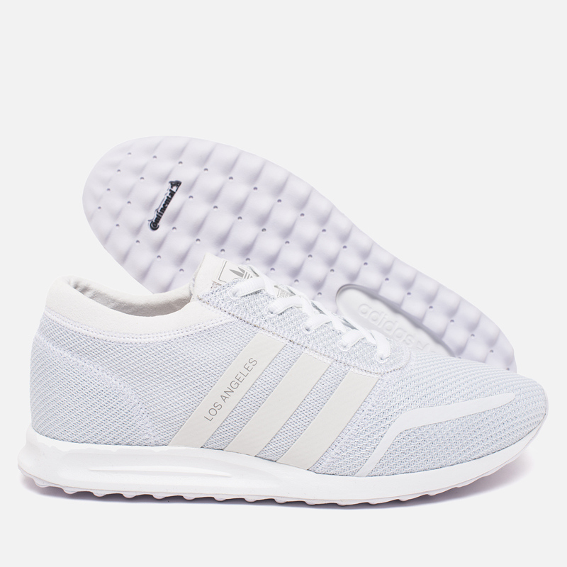 adidas Originals Кроссовки Los Angeles