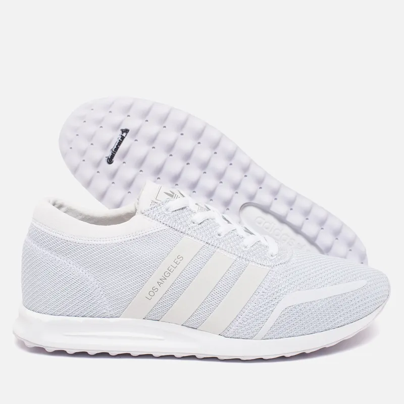 adidas Originals Кроссовки Los Angeles