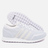 adidas Originals