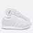 adidas Originals