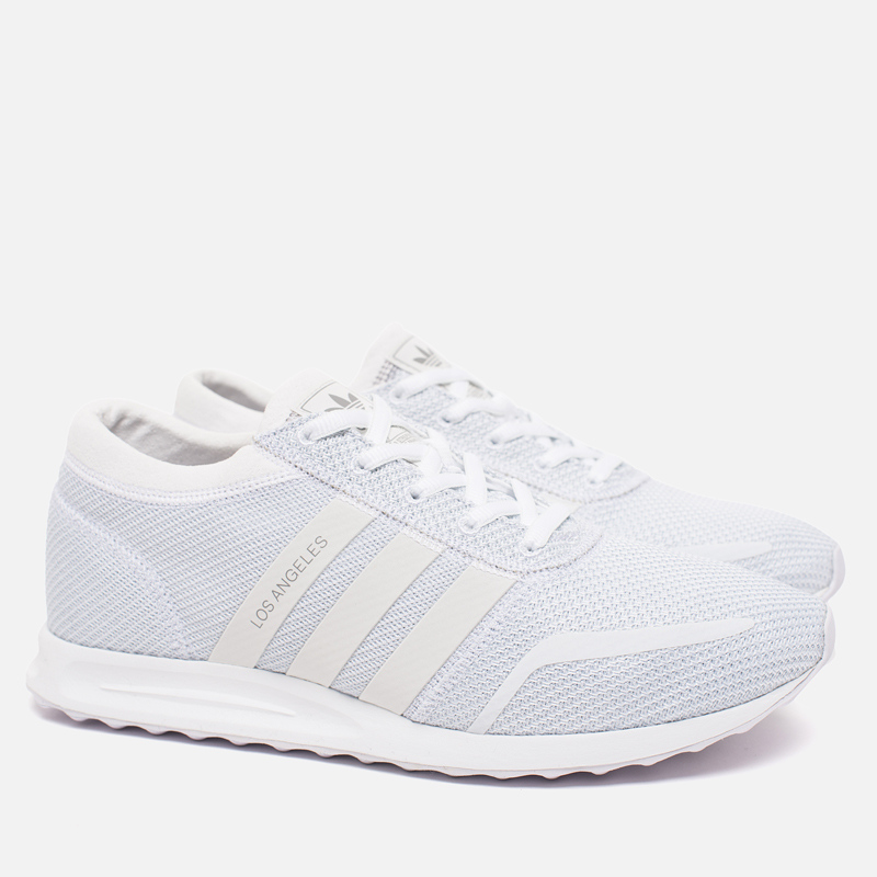 adidas Originals Кроссовки Los Angeles