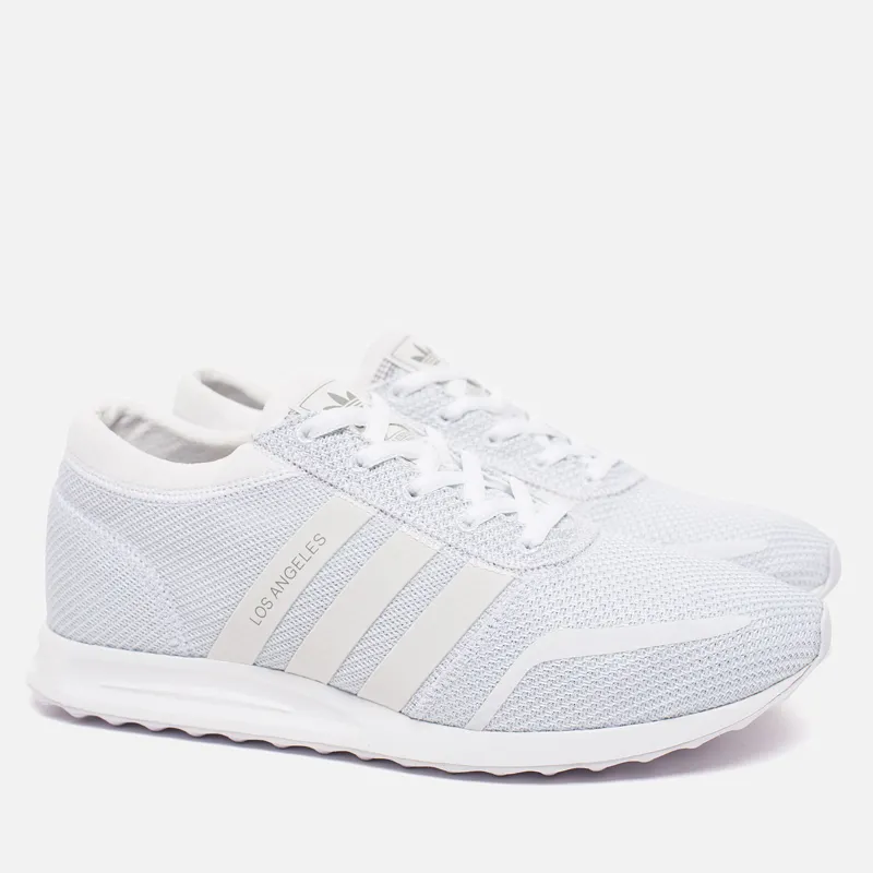 adidas Originals Кроссовки Los Angeles