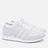 adidas Originals