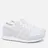 adidas Originals