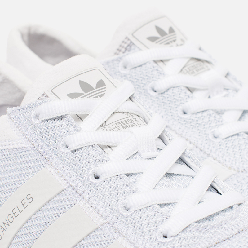 adidas Originals Кроссовки Los Angeles