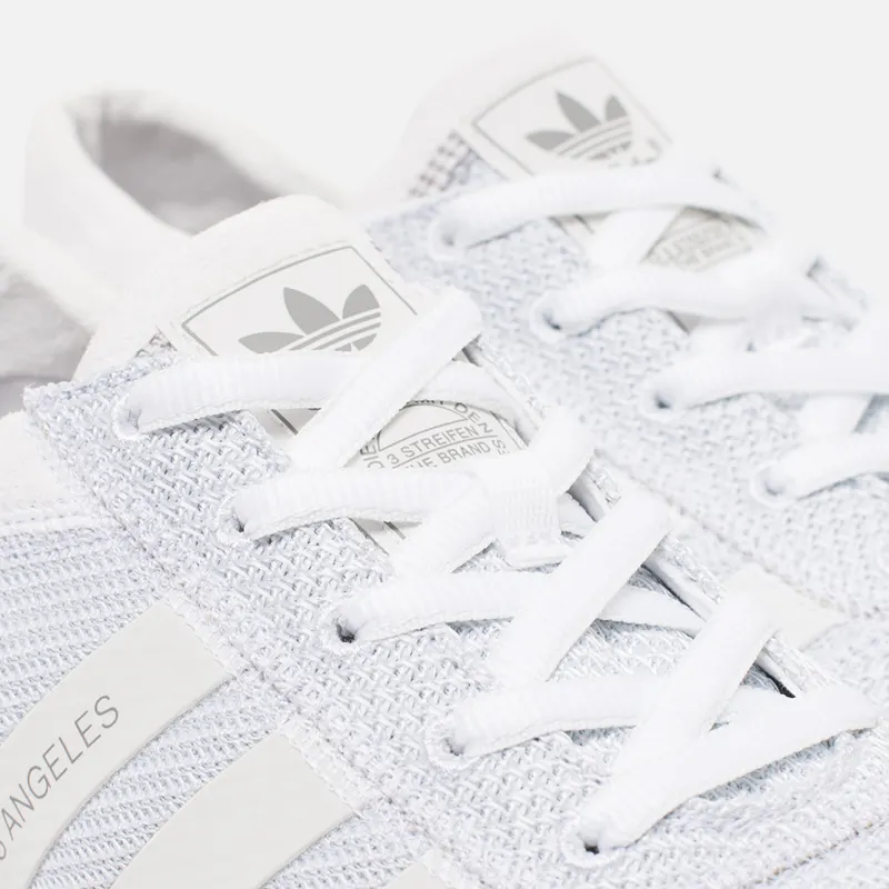 adidas Originals Кроссовки Los Angeles
