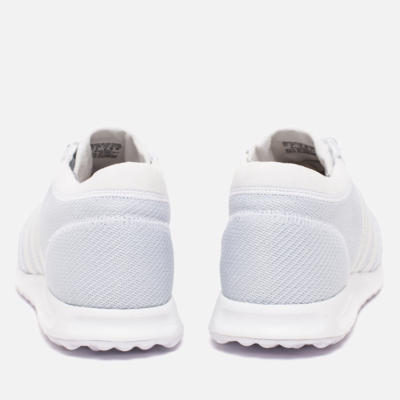 adidas Originals Кроссовки Los Angeles