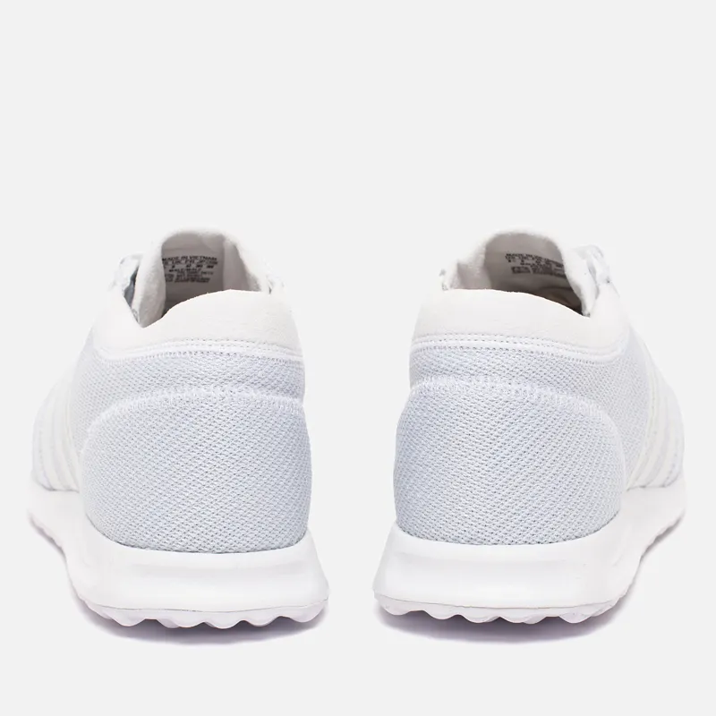 adidas Originals Кроссовки Los Angeles