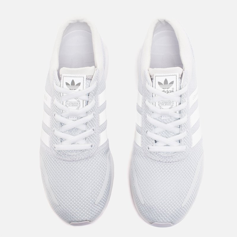 adidas Originals Кроссовки Los Angeles