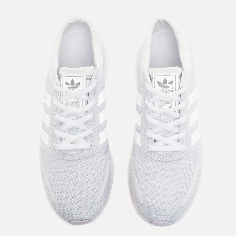 adidas Originals Кроссовки Los Angeles