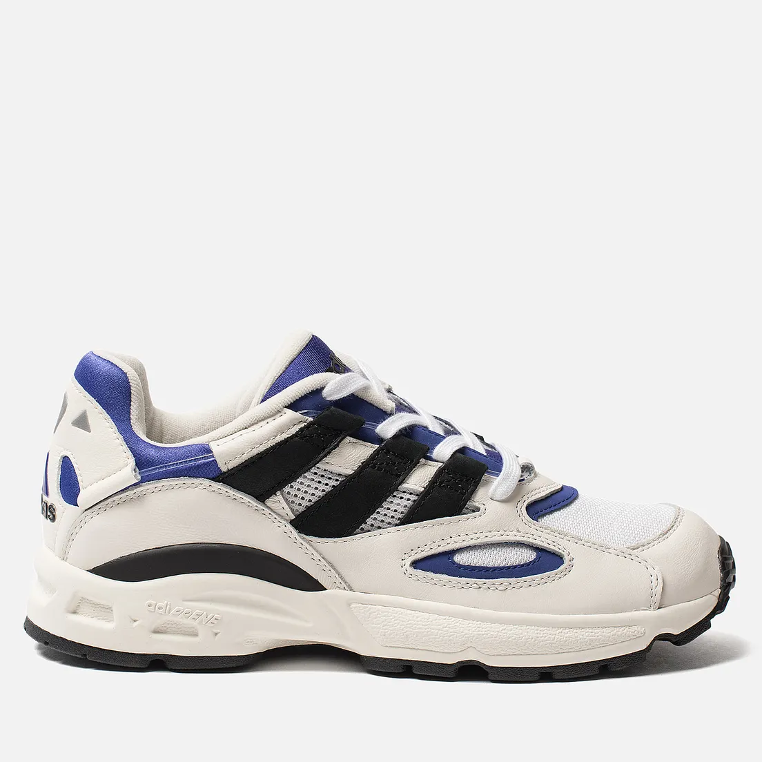 adidas Originals Кроссовки LXCON