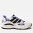adidas Originals