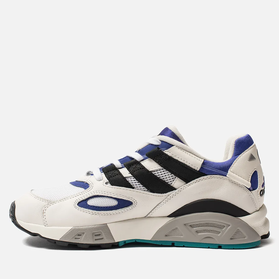 adidas Originals Кроссовки LXCON