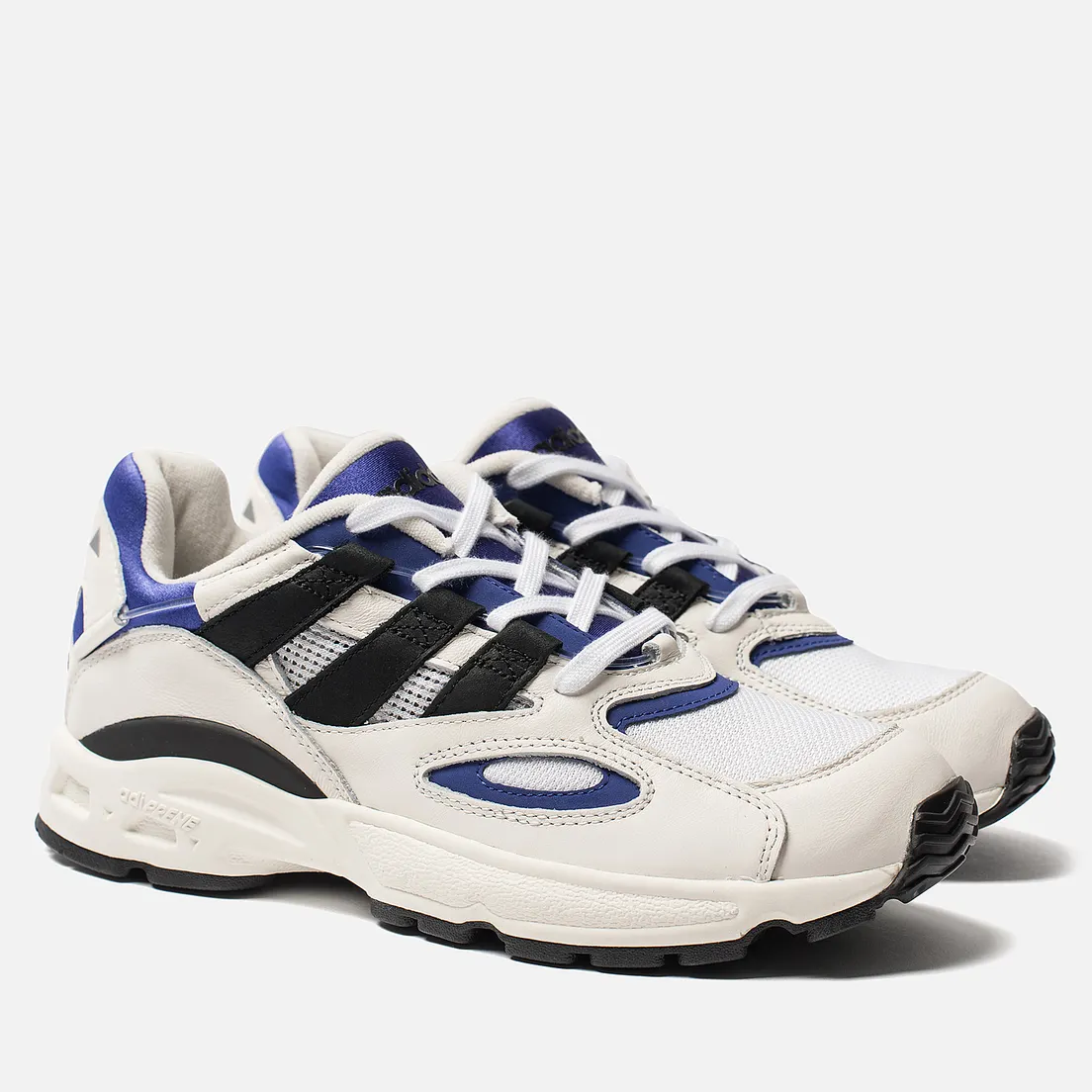 adidas Originals Кроссовки LXCON