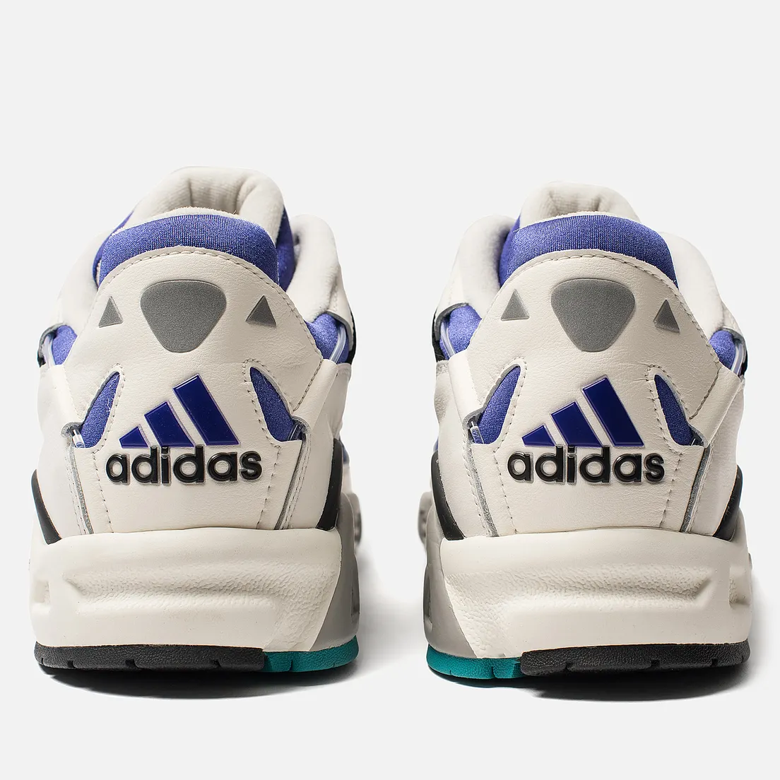 adidas Originals Кроссовки LXCON