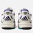 adidas Originals