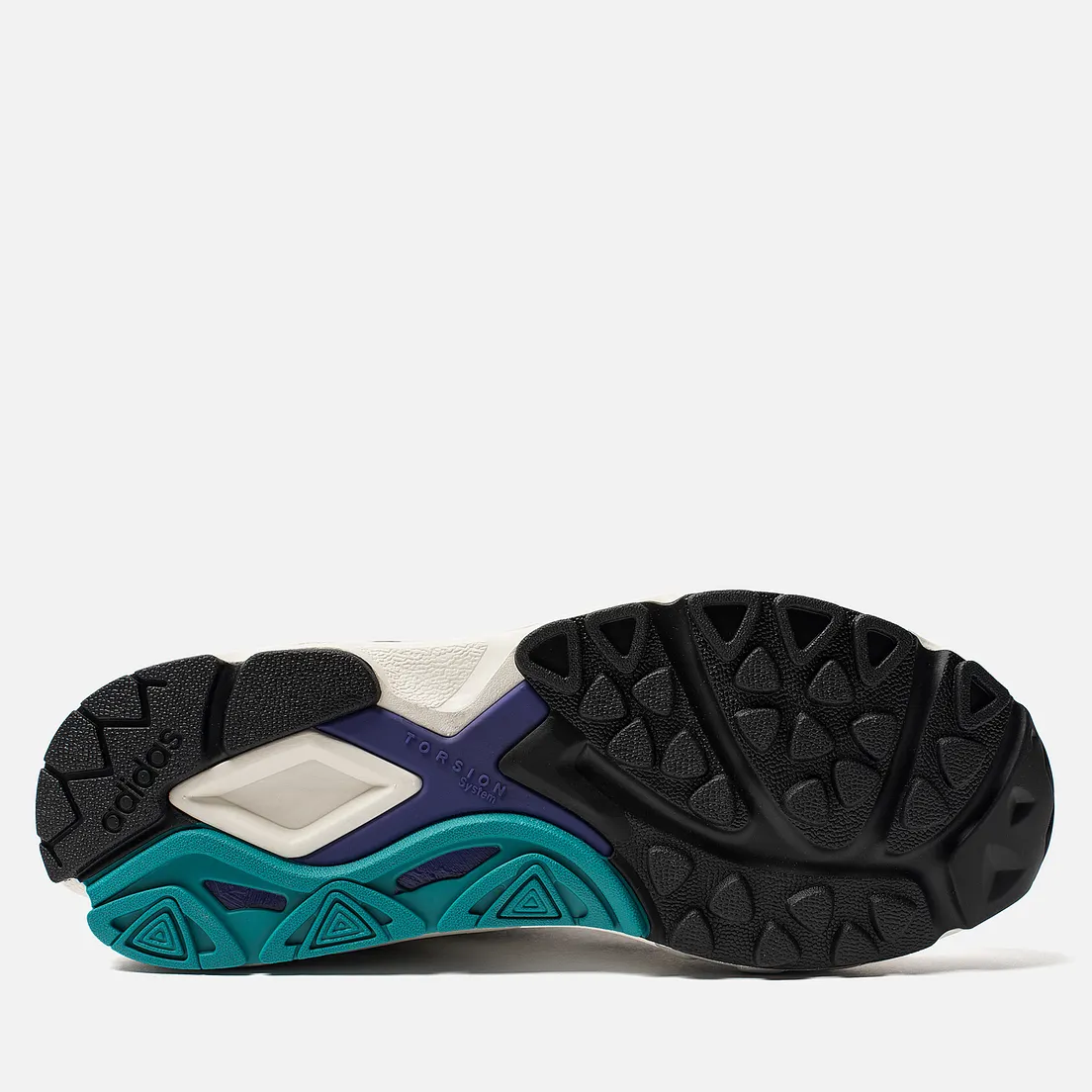adidas Originals Кроссовки LXCON