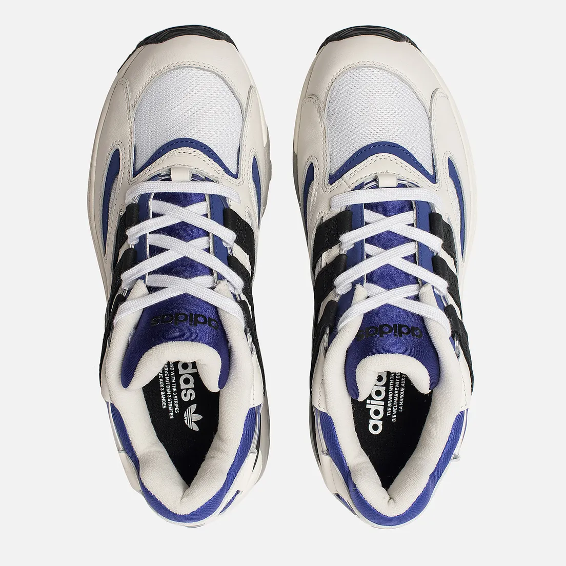 adidas Originals Кроссовки LXCON