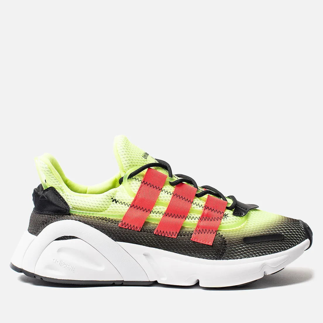 adidas Originals Кроссовки LXCON
