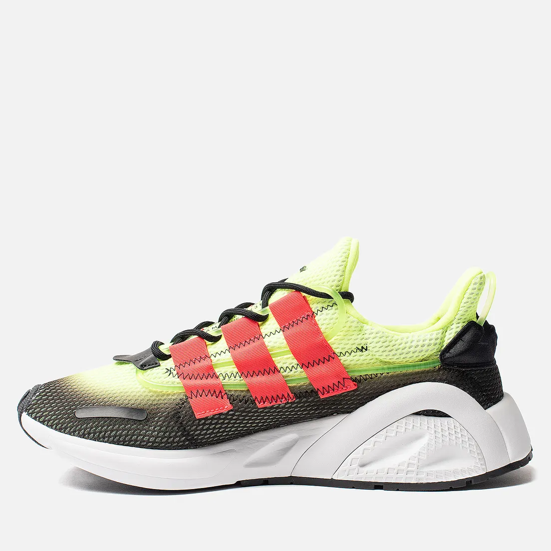 adidas Originals Кроссовки LXCON