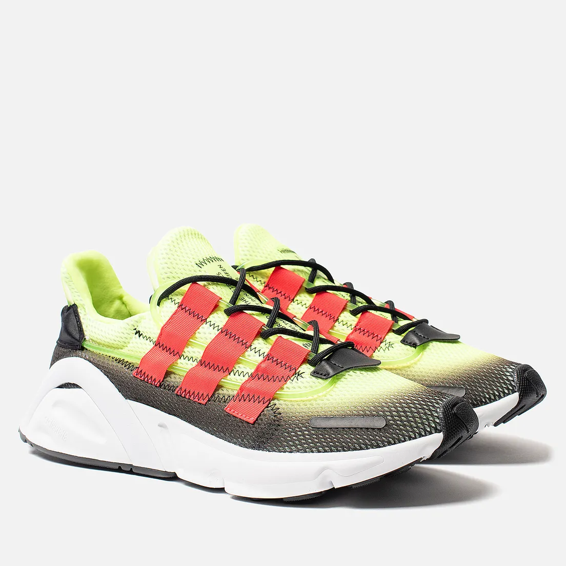adidas Originals Кроссовки LXCON