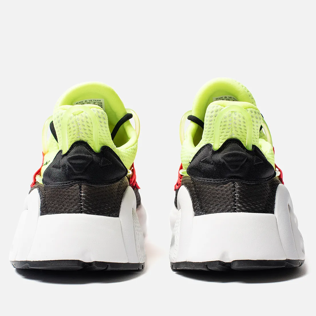 adidas Originals Кроссовки LXCON