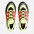adidas Originals