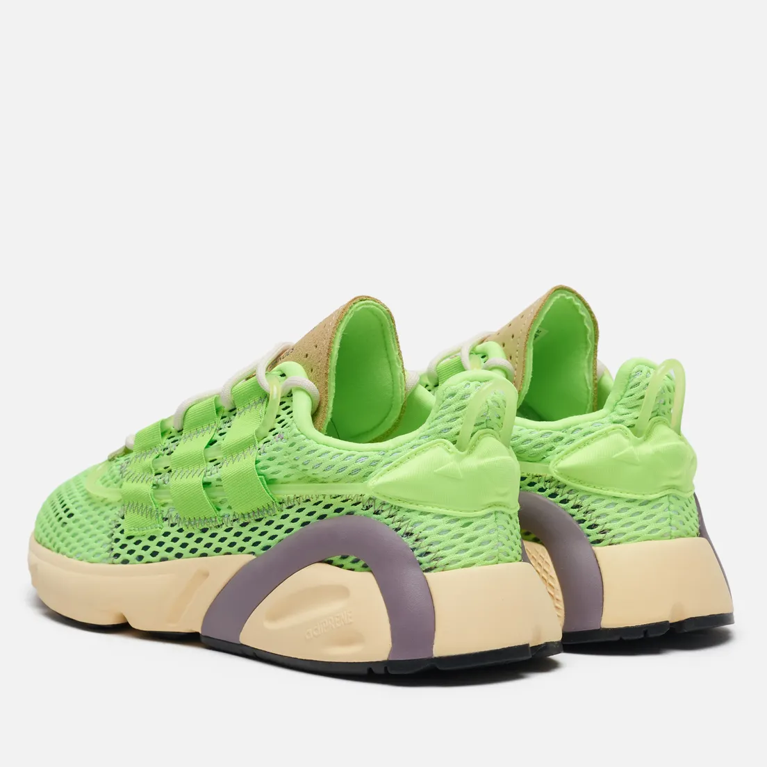 adidas Originals Кроссовки LXCON