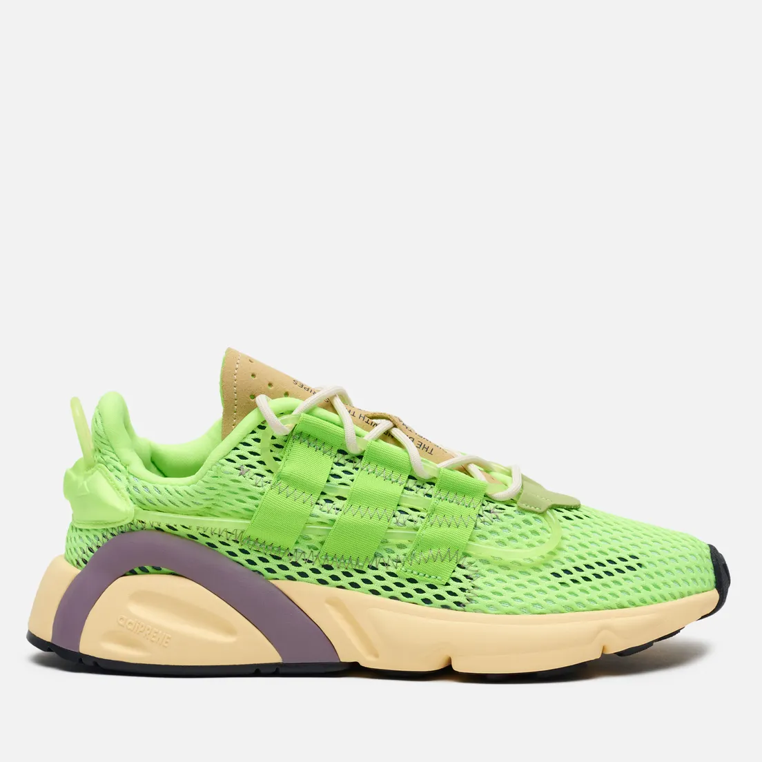adidas Originals Кроссовки LXCON