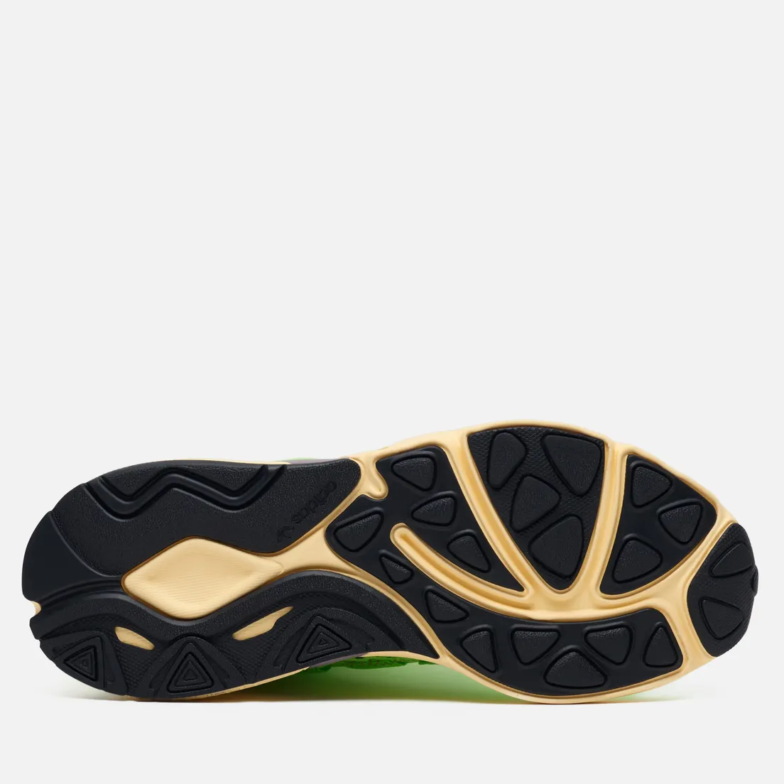 adidas Originals Кроссовки LXCON