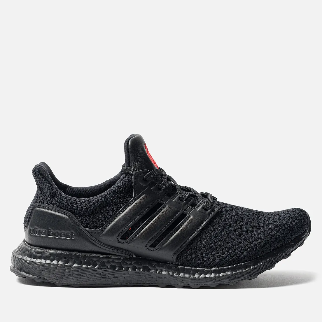 adidas Performance Кроссовки x Manchester United FC Ultra Boost OG