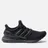 adidas Performance