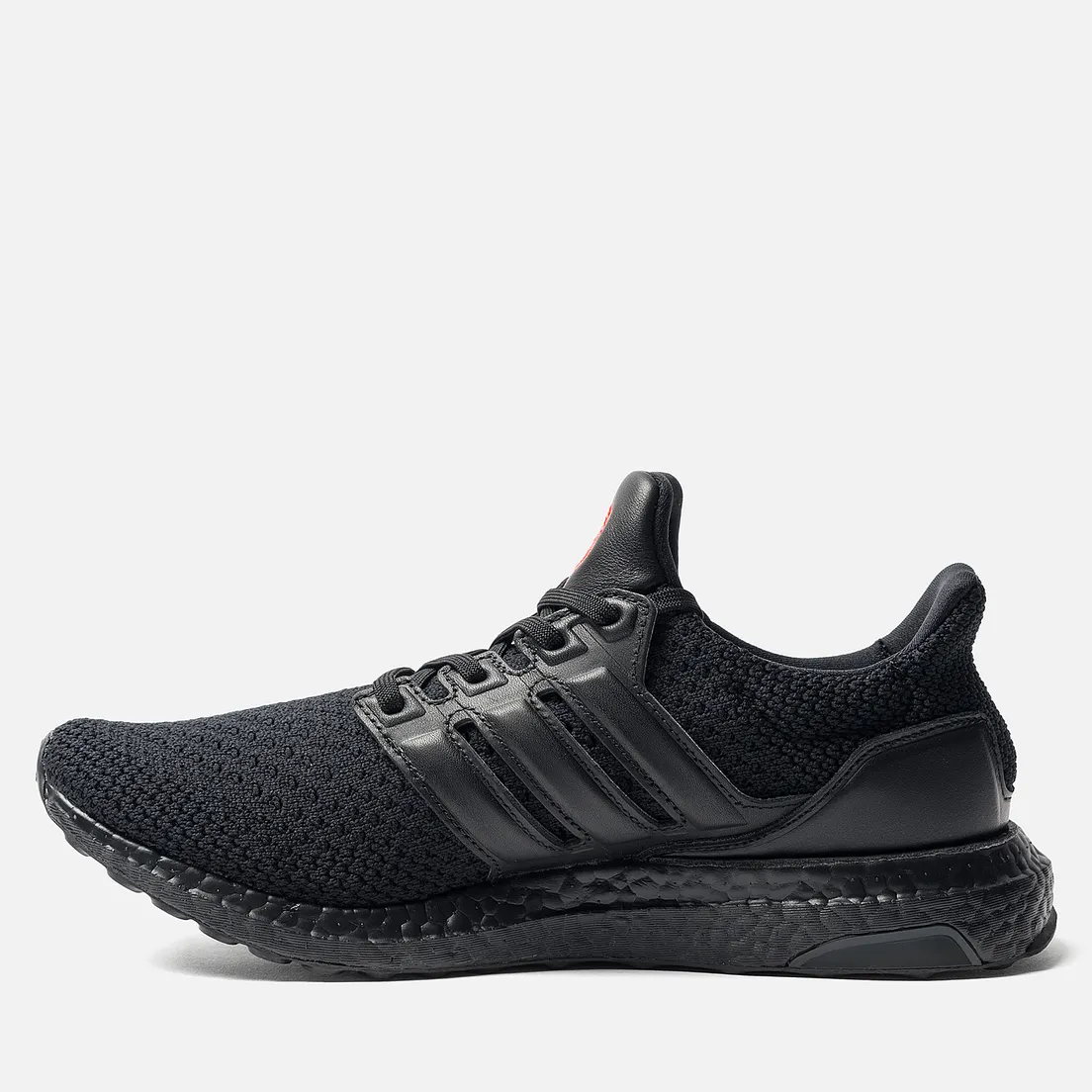 adidas Performance Кроссовки x Manchester United FC Ultra Boost OG