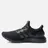 adidas Performance