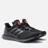 adidas Performance
