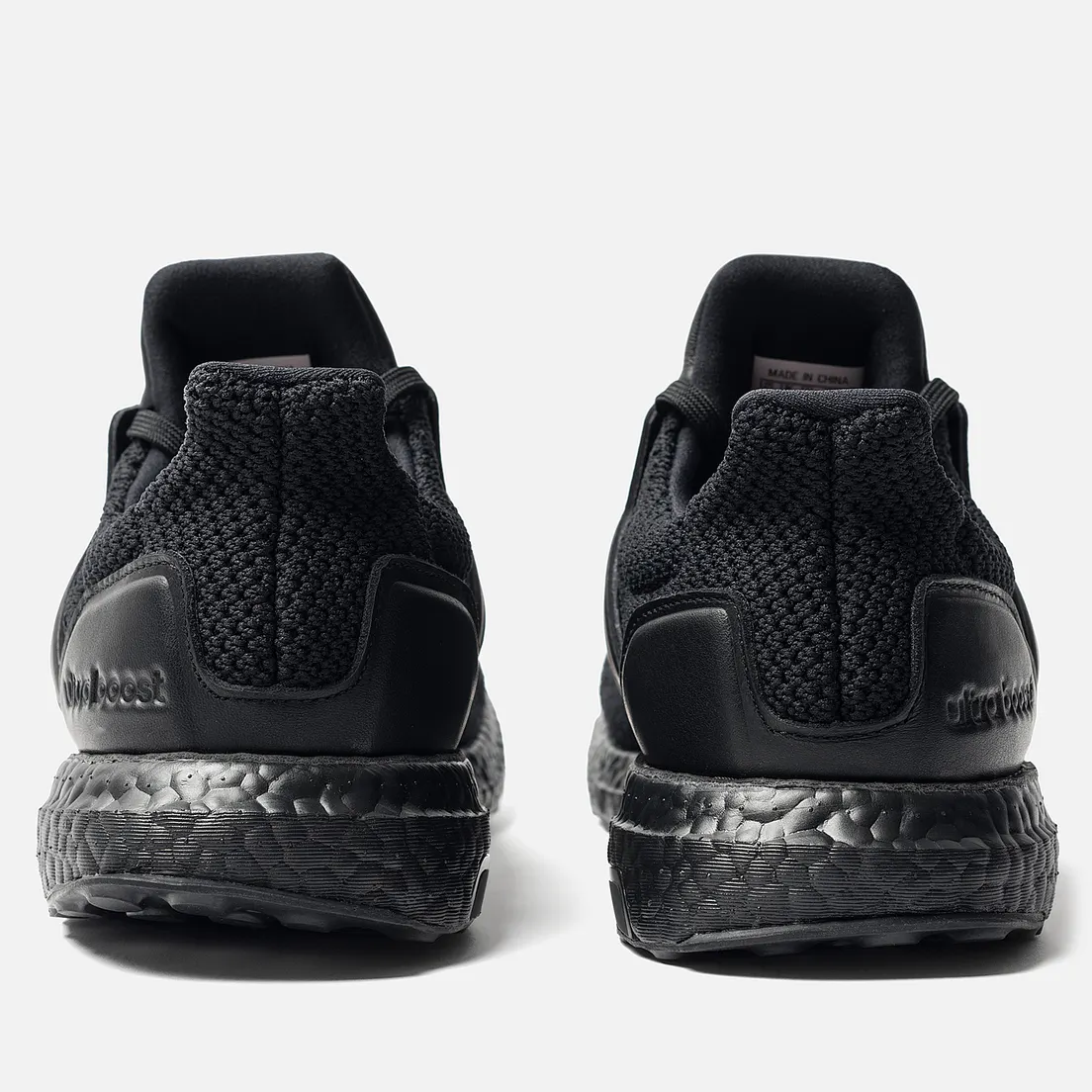 adidas Performance Кроссовки x Manchester United FC Ultra Boost OG