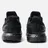 adidas Performance