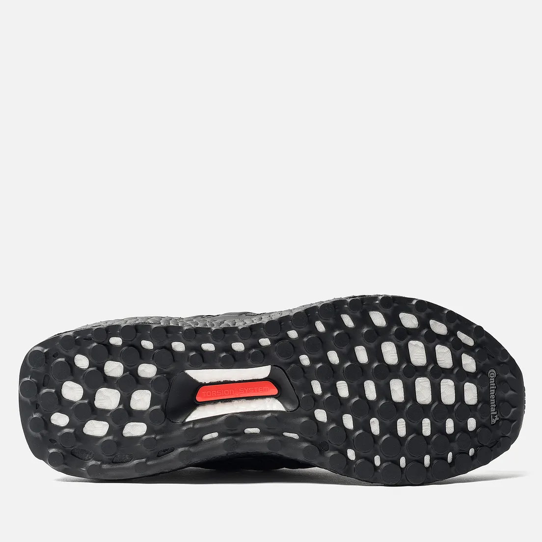 adidas Performance Кроссовки x Manchester United FC Ultra Boost OG