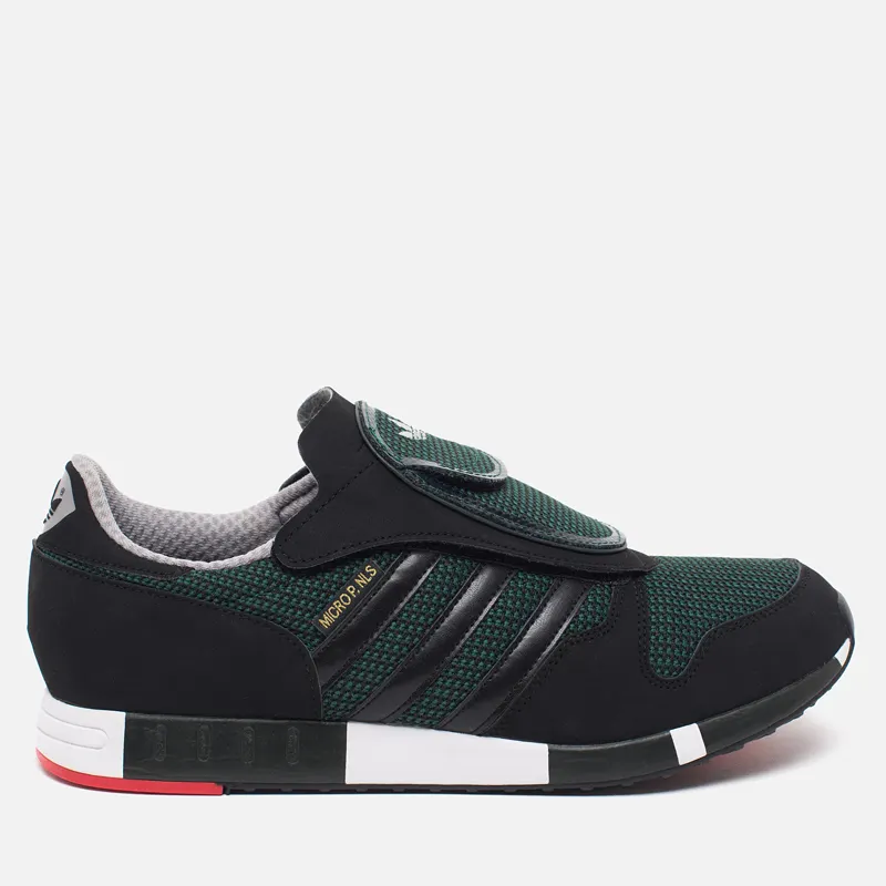 adidas Originals Кроссовки Micropacer OG