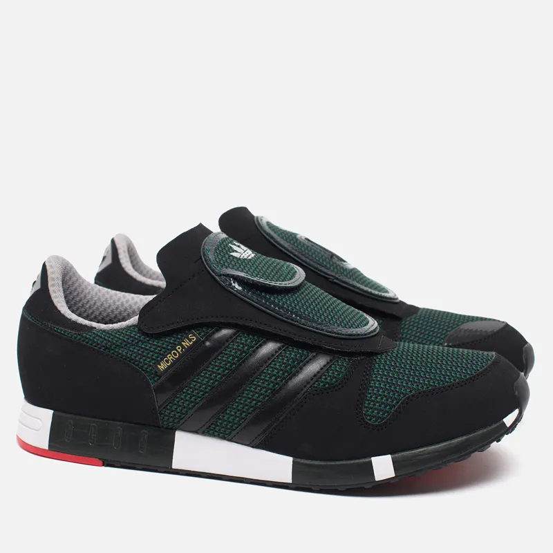 adidas Originals Кроссовки Micropacer OG