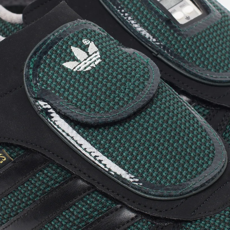 adidas Originals Кроссовки Micropacer OG