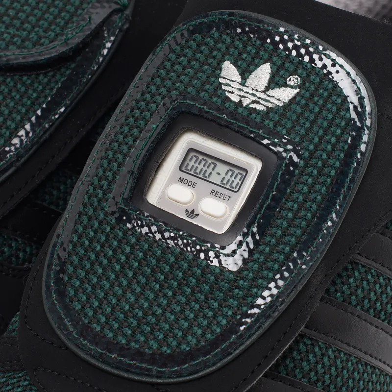 adidas Originals Кроссовки Micropacer OG