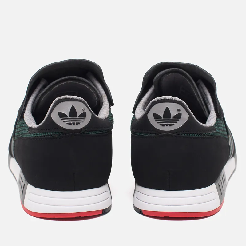 adidas Originals Кроссовки Micropacer OG