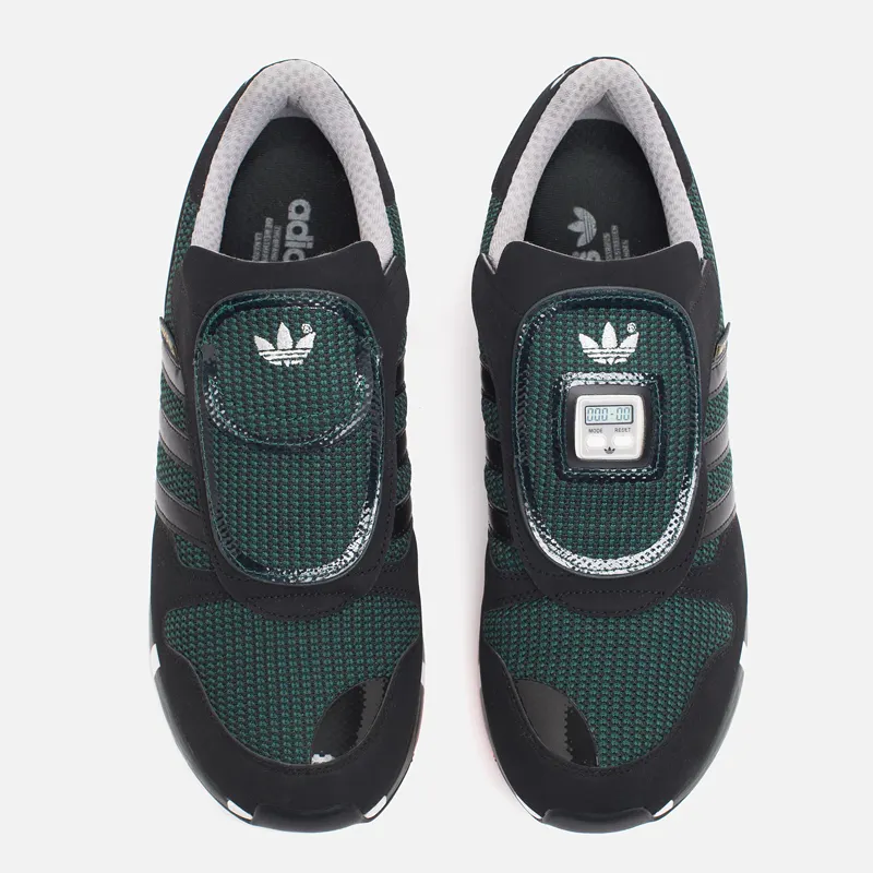 adidas Originals Кроссовки Micropacer OG