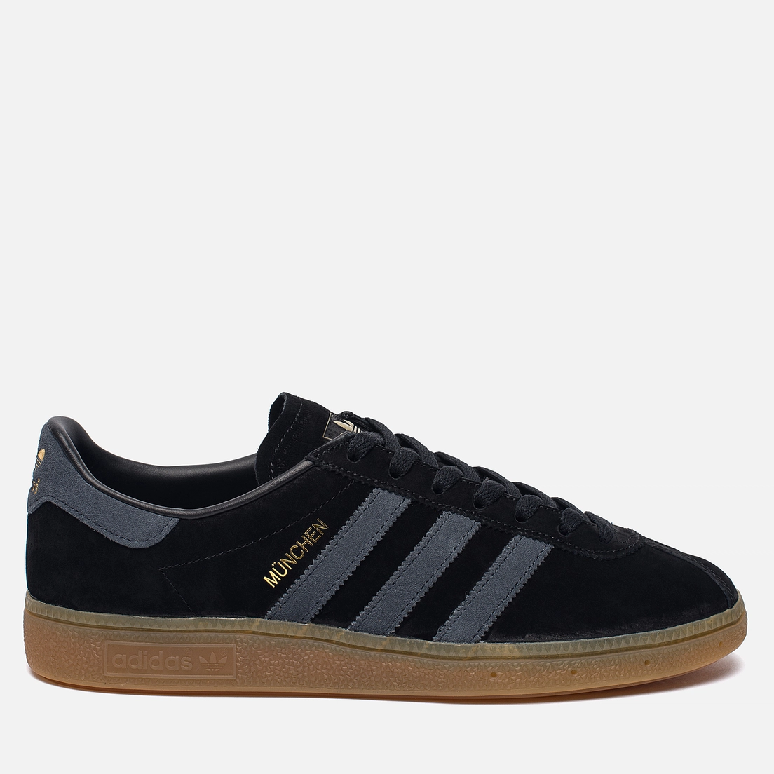 Кроссовки adidas Originals Munchen, BB5295