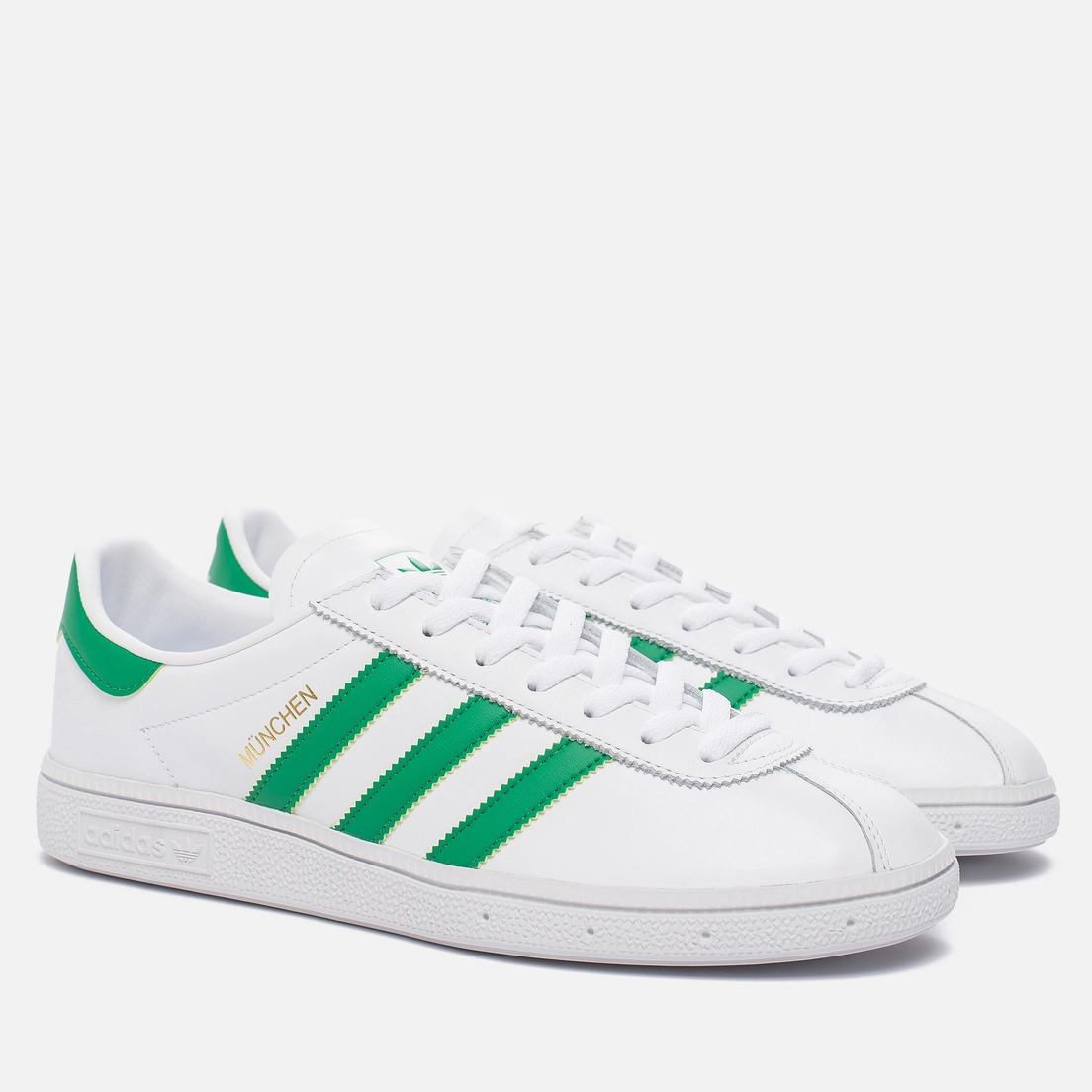 adidas Originals Кроссовки Munchen